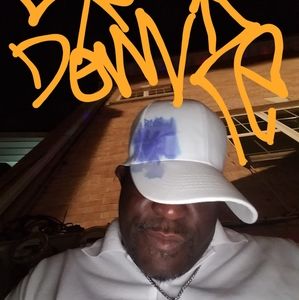 Meet your Posher, Vincent